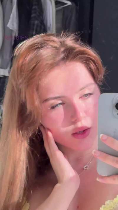 im tired of being the only virgin in my class nowadays