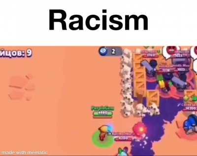 Certified brol star hitler😎😎