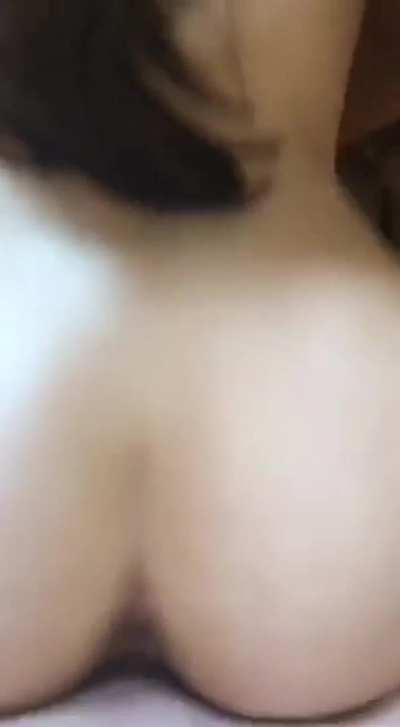 Hot NRI chubby getting bangèd in dôggy style🥵...... DOWNLOAD LINK IN THE COMMENTS 👇