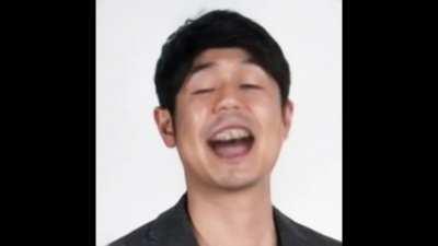 Yagoo After The Hololive EN Debuted