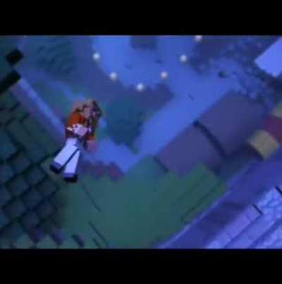 (Spoiler) I'm so sorry for making this.