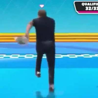 Eh vo vení para acá