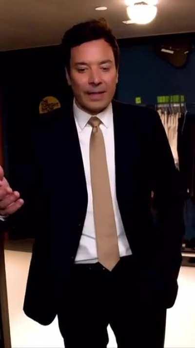 Literally every time I think of her I have at least a semi-boner, but I literally think about her all day everyday. Kinda uncomfortable at this point 😩