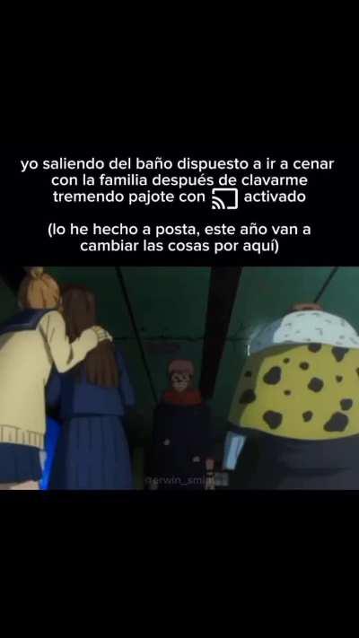 BeelcitosMemes - Video #4402