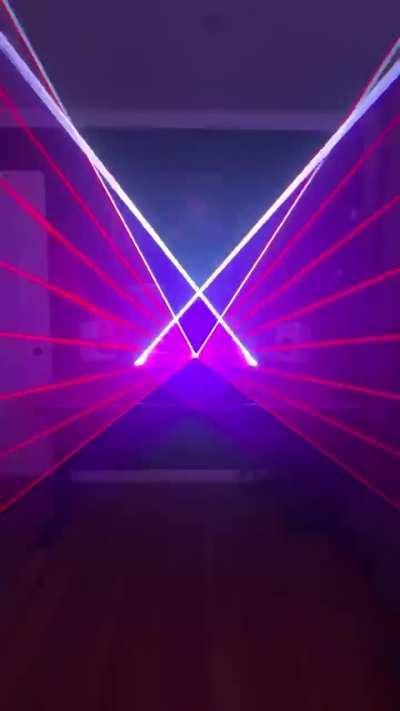 where can I get it from!?