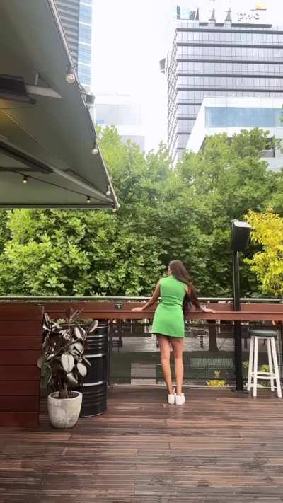 Nimrit Ahluwalia [new]