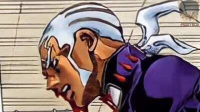 PUCCI VS EMPORIO SPEECH