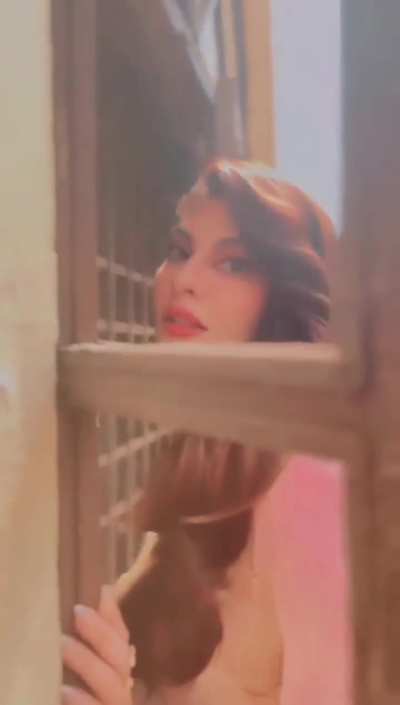 Jacqueline Fernandez 