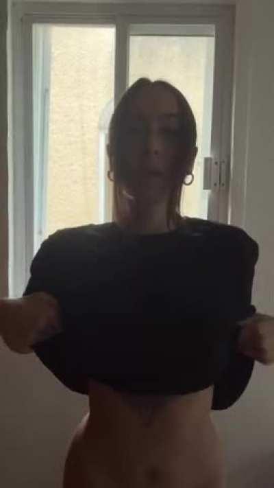 Bet you wont even watch this full video 😣