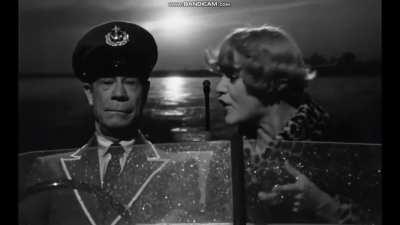 Why can't we get married?