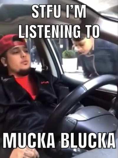 They have the lyrics on Genius