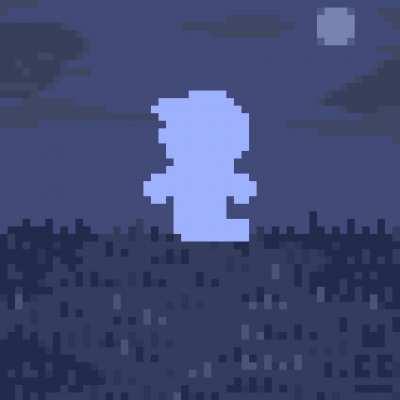 Ness used PSI Flash!