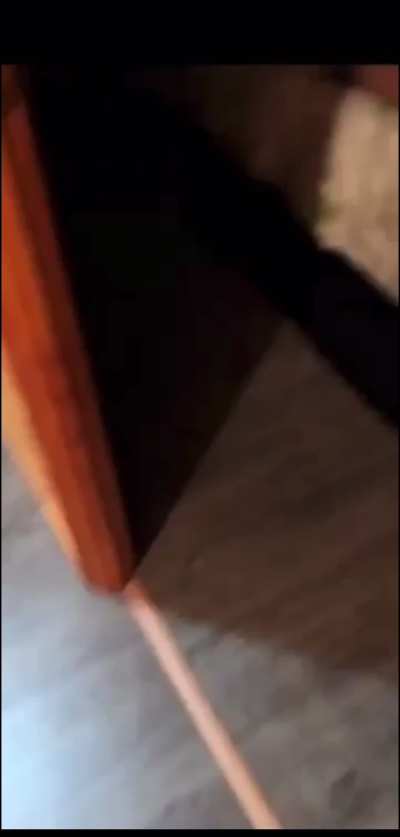 Part 1: Soirée pyjama mais on a oublier les pyjamas 🤭 (c ma pote qui crie moi je suis à côté)