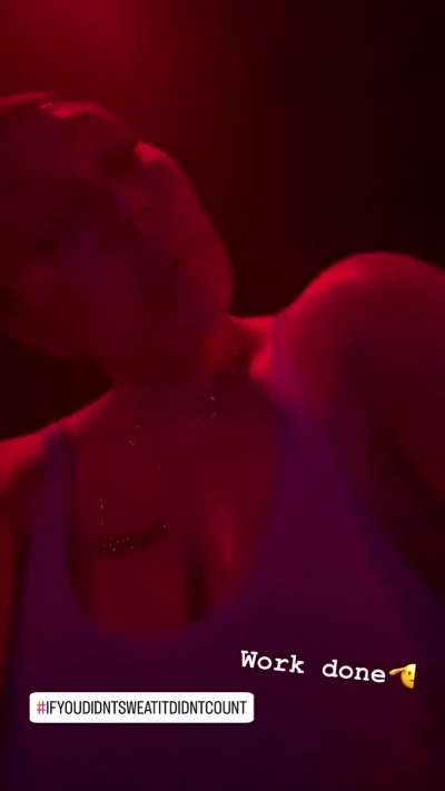 💜💜💜💜💜💜