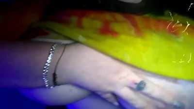 truly humongous 😳