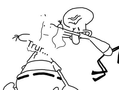 coaxed into one of the top gifs all of time