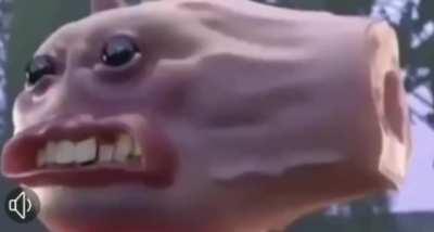 thanks,now I fucking hate it here