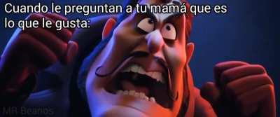 DICK (se que a nadie le importa pero en el próximo mclmi será mi cumpleaños XD)