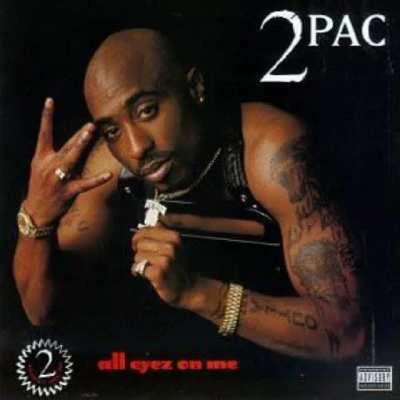 2pac is serbian