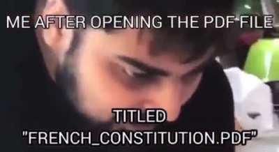 🇫🇷=🤢🤢🤢