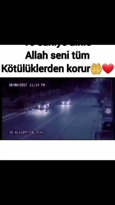 Beyler şunu instagram da g&ouml;rd&uuml;m bu ne amj