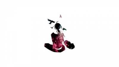 Anyone remember HawkNest original intro? Rude: Ethernal Youth