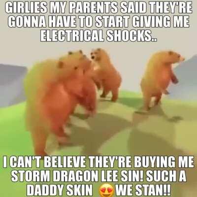 They said we'll start tomorrow!! 🎉🎉 i'm so excited gals!!