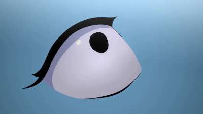 Nicole Waterson Gangbaged 😳💙