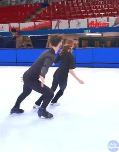 UNBGBBIIVCHIDCTIICBG