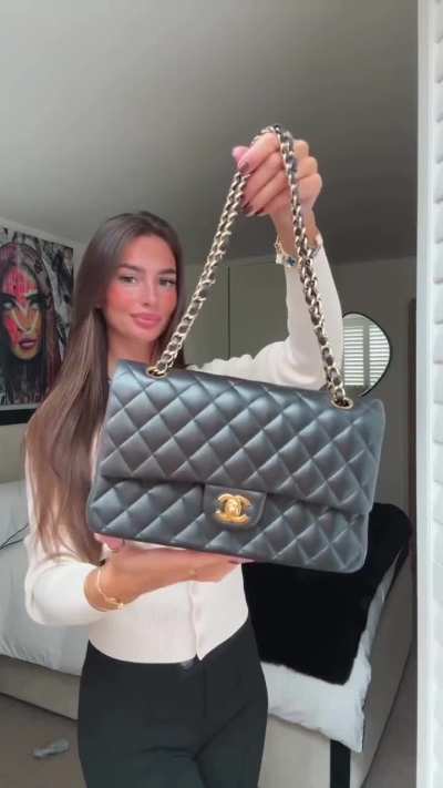 The first 7 seconds 😍