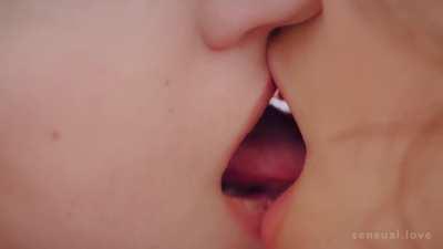 Alissa Foxy.Olivia Sparkle & Trixxxie Fox