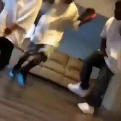 Why isn't there an Only music option