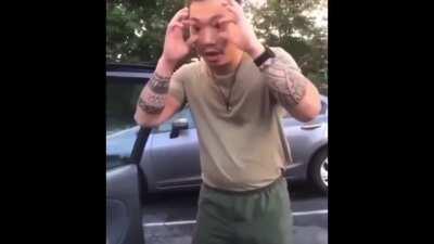 Me amecan too 🇺🇸🏈