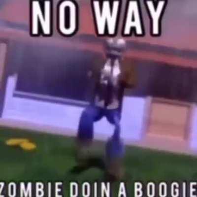 He hittin it though 😳