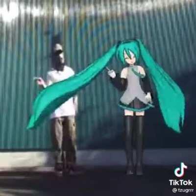 Kala cuando cierra stream