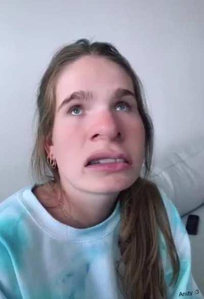 Todo lo que un hombre quisiera