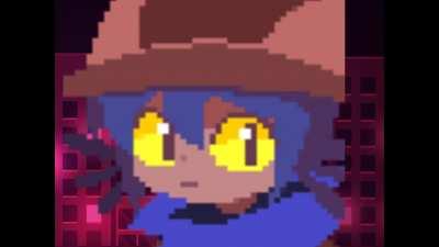 POV: You ARE a Pancake