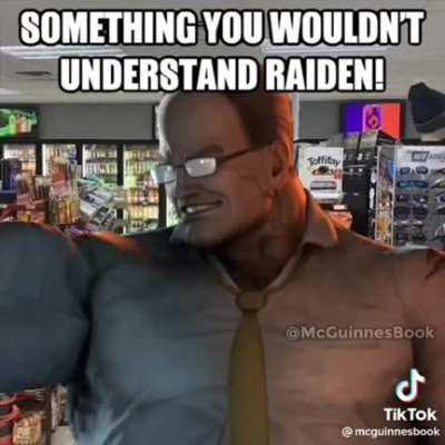 Senator be like:yasss queen i love the boot of capatlism