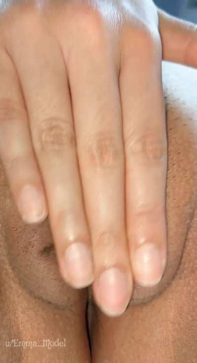 POV: You're about to have the best meal of your life