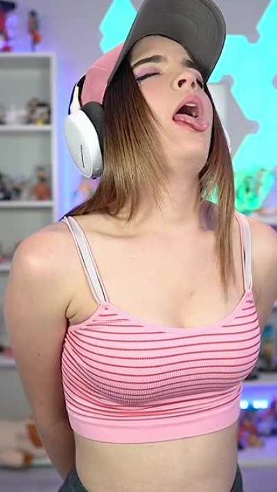 Vuela la imaginación