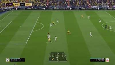 I really don't know what to say....