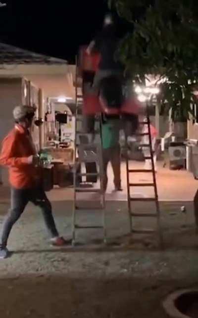 Never thought of trying this