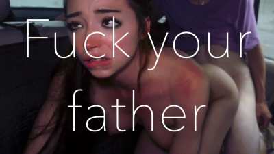 That feels good, babygirl. Just like that