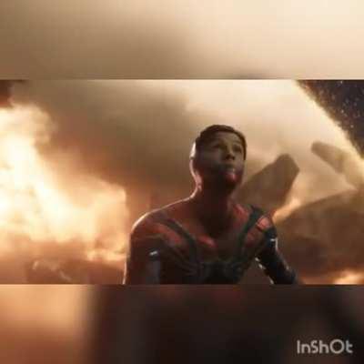 League community Right now