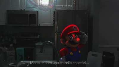 Fa la re viví scuby