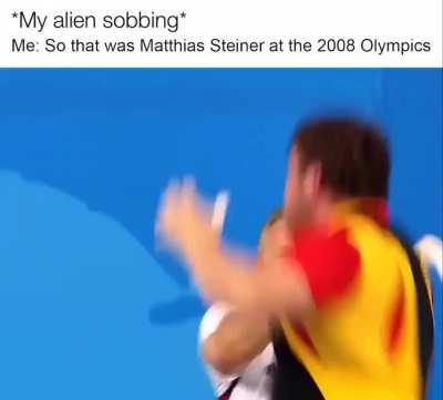 Day 92 of telling you guys to love yourselves! Humanity prevails no matter how hard we have been beaten. You can do it, you can beat your record. I know how hard it is, I believe. Please if you need someone to just vent to I’m always here. I may not be ab