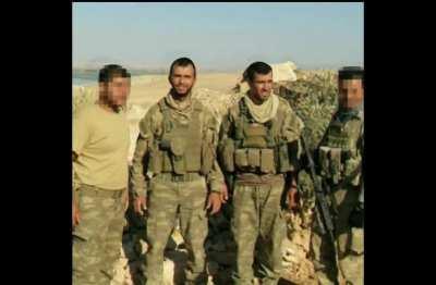 Akıma biraz geç kaldım ama neysa