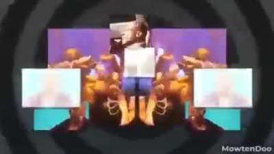 I don’t even know anymore