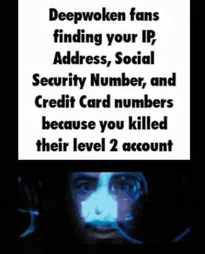 Roblox fans slander (hopefully i can make a part 2)