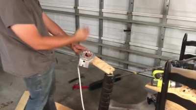 That didn’t happen... sooo 😅